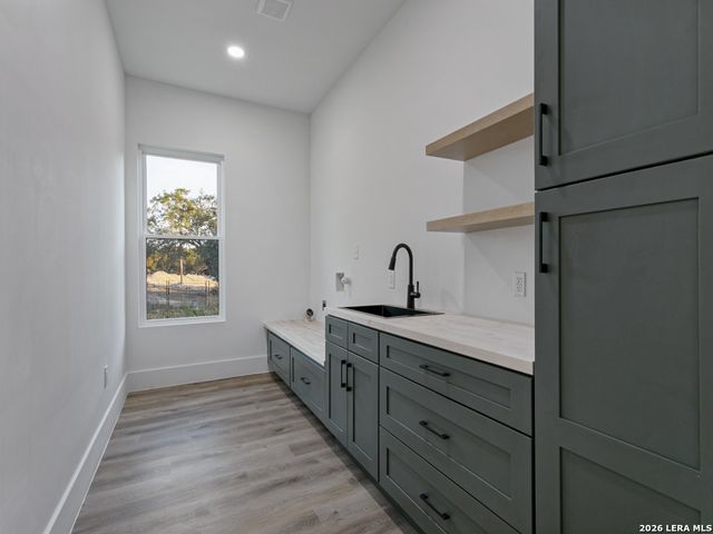 22115 TOURING LN, San Antonio, TX 78257
