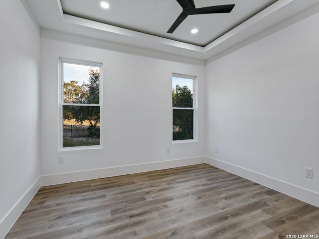 22115 TOURING LN, San Antonio, TX 78257