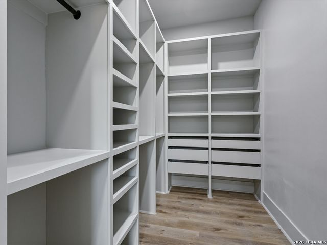 22115 TOURING LN, San Antonio, TX 78257