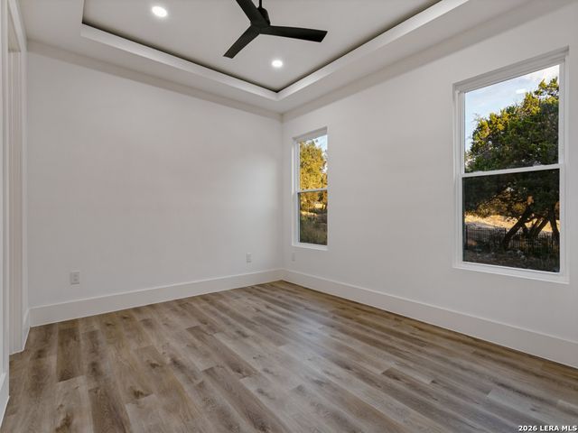 22115 TOURING LN, San Antonio, TX 78257