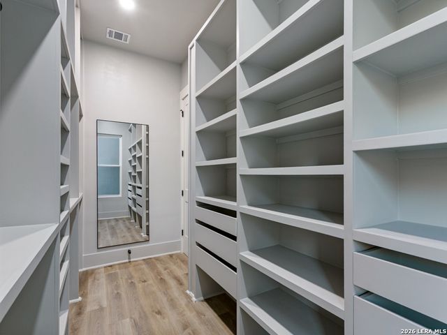 22115 TOURING LN, San Antonio, TX 78257