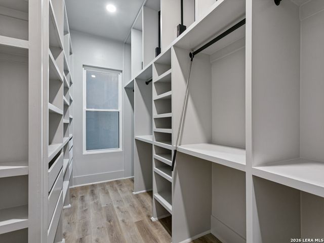 22115 TOURING LN, San Antonio, TX 78257