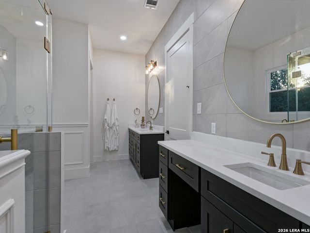 22115 TOURING LN, San Antonio, TX 78257
