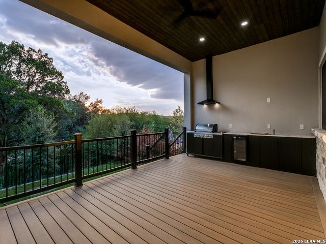 22115 TOURING LN, San Antonio, TX 78257