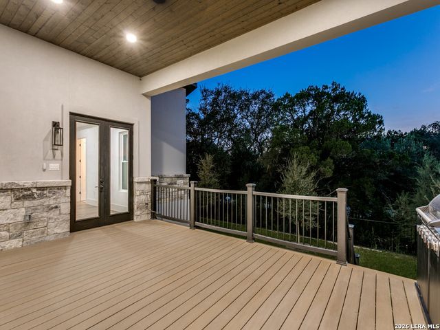 22115 TOURING LN, San Antonio, TX 78257