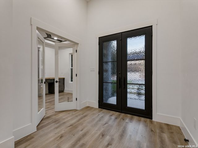 22115 TOURING LN, San Antonio, TX 78257