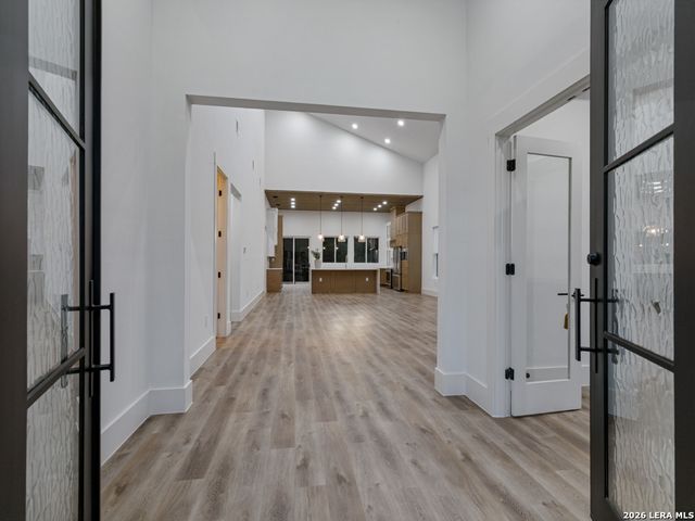 22115 TOURING LN, San Antonio, TX 78257