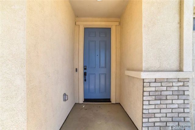 4796 Albatross, Perris, CA 92571