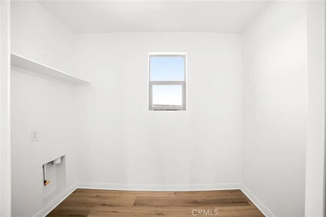 4796 Albatross, Perris, CA 92571