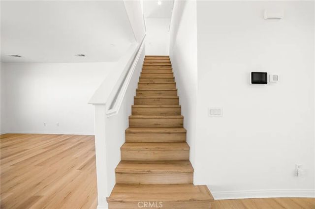 4796 Albatross, Perris, CA 92571