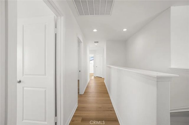 4796 Albatross, Perris, CA 92571