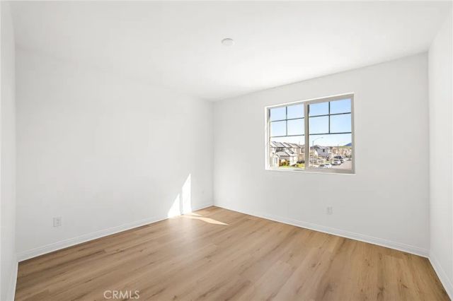 4796 Albatross, Perris, CA 92571