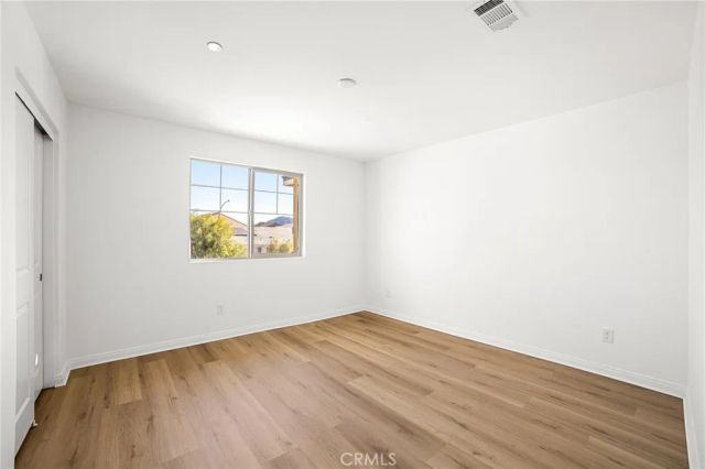 4796 Albatross, Perris, CA 92571