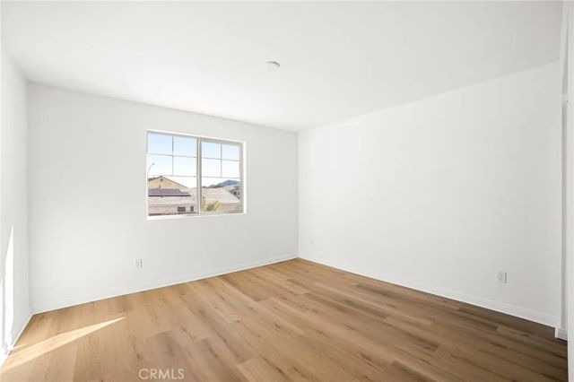 4796 Albatross, Perris, CA 92571