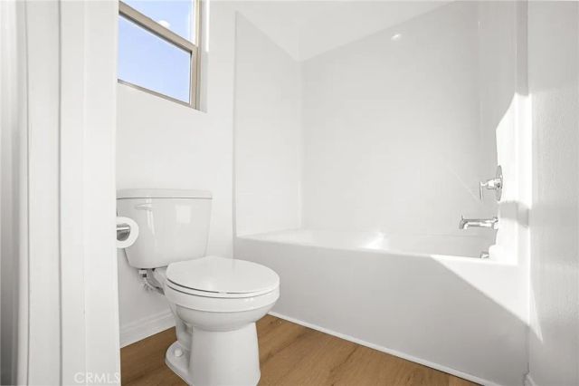 4796 Albatross, Perris, CA 92571