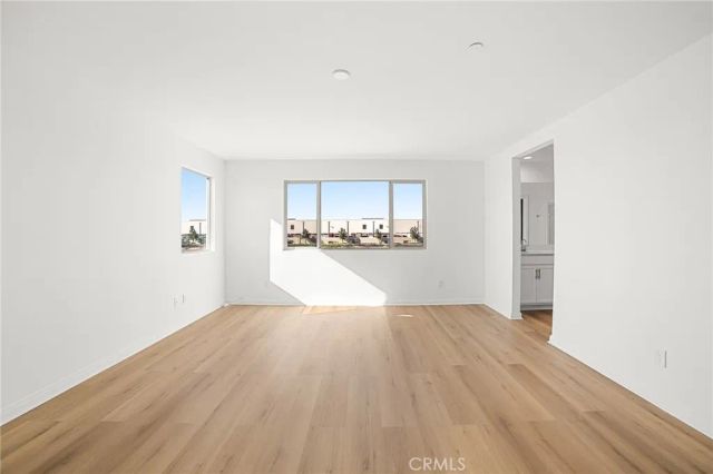 4796 Albatross, Perris, CA 92571