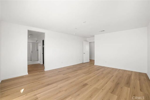 4796 Albatross, Perris, CA 92571