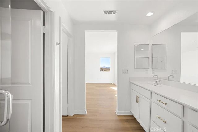 4796 Albatross, Perris, CA 92571