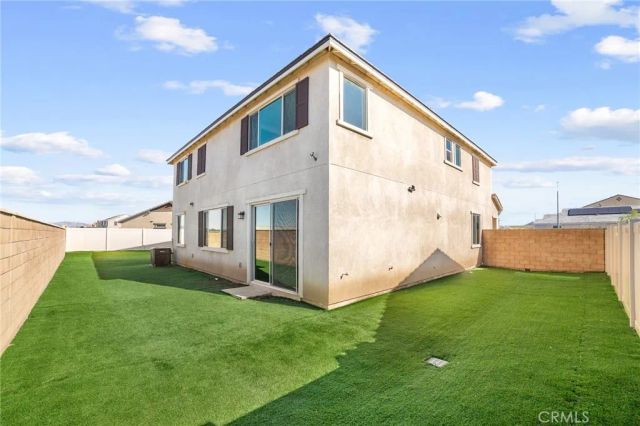 4796 Albatross, Perris, CA 92571