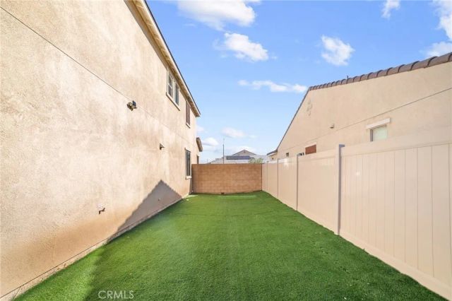 4796 Albatross, Perris, CA 92571