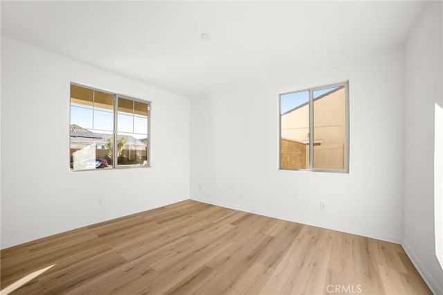 4796 Albatross, Perris, CA 92571