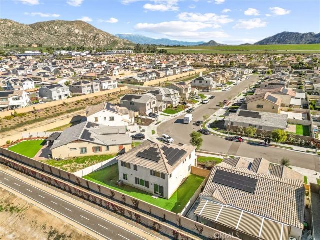 4796 Albatross, Perris, CA 92571