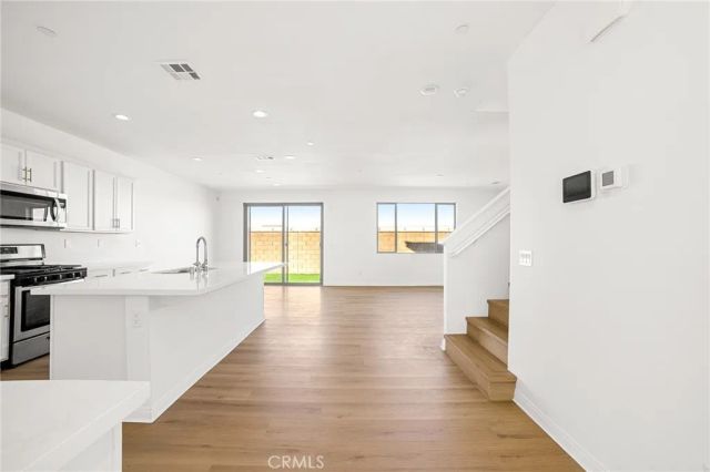 4796 Albatross, Perris, CA 92571