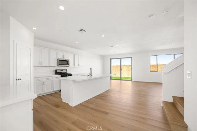 4796 Albatross, Perris, CA 92571