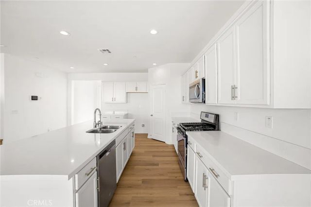 4796 Albatross, Perris, CA 92571