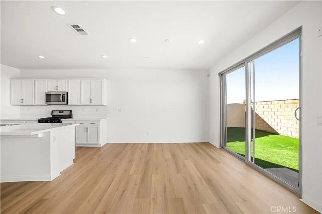 4796 Albatross, Perris, CA 92571