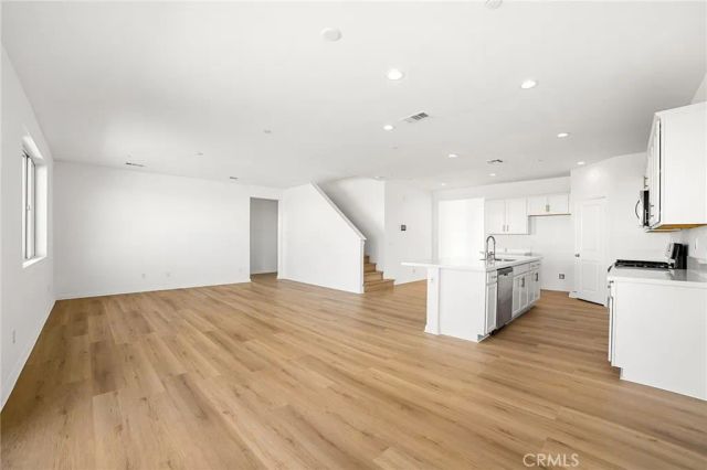 4796 Albatross, Perris, CA 92571