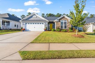 560 Schaver Loop, Aiken, SC 29803