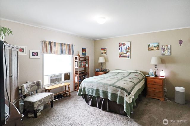 201 W Oakview #52, Centralia, WA 98531