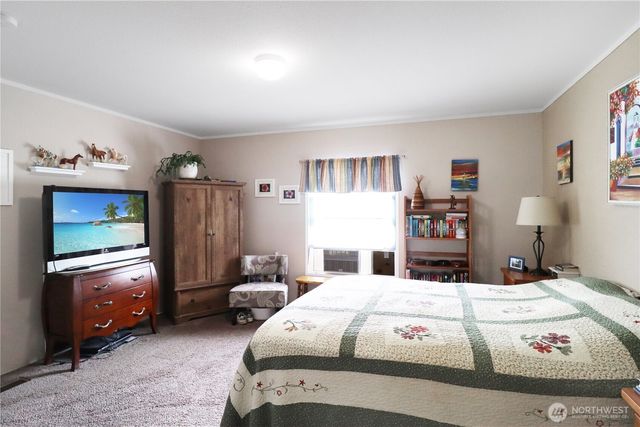 201 W Oakview #52, Centralia, WA 98531