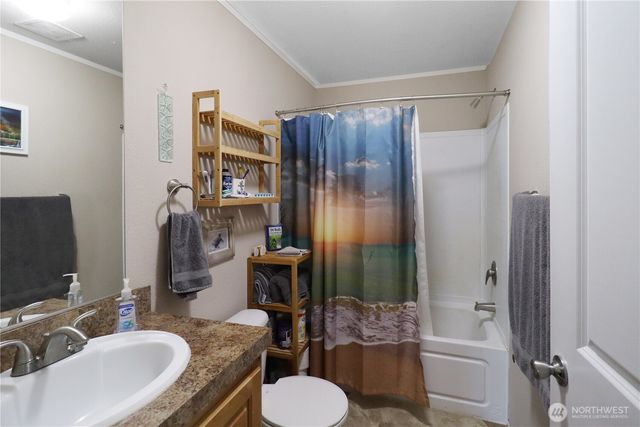 201 W Oakview #52, Centralia, WA 98531