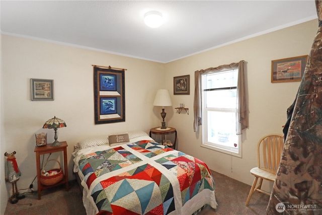 201 W Oakview #52, Centralia, WA 98531