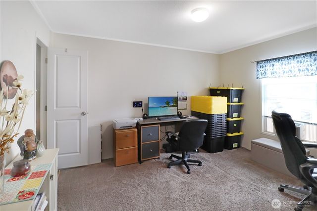 201 W Oakview #52, Centralia, WA 98531