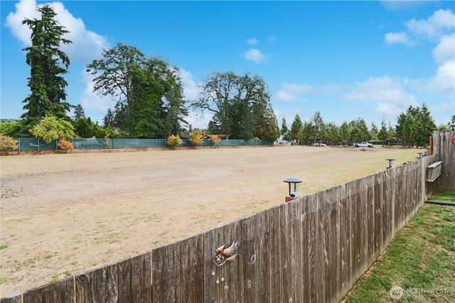 201 W Oakview #52, Centralia, WA 98531