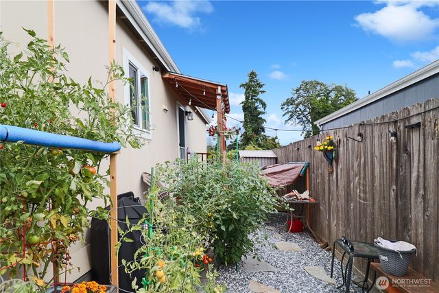 201 W Oakview #52, Centralia, WA 98531