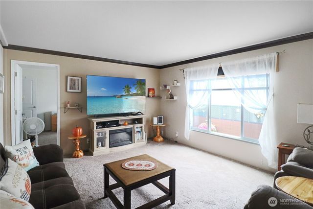 201 W Oakview #52, Centralia, WA 98531