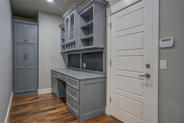 2400 Old Creek Road, Edmond, OK 73034