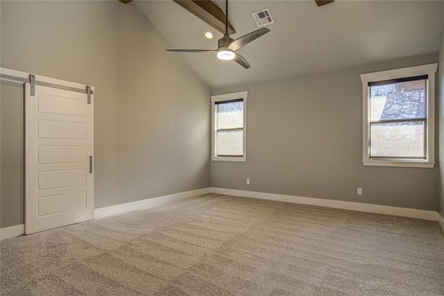 2400 Old Creek Road, Edmond, OK 73034