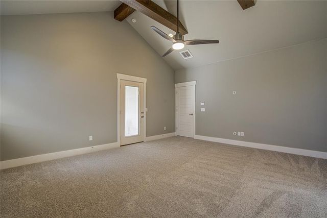 2400 Old Creek Road, Edmond, OK 73034