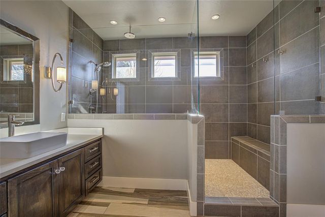 2400 Old Creek Road, Edmond, OK 73034