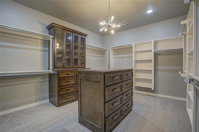 2400 Old Creek Road, Edmond, OK 73034