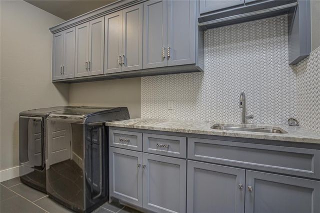 2400 Old Creek Road, Edmond, OK 73034