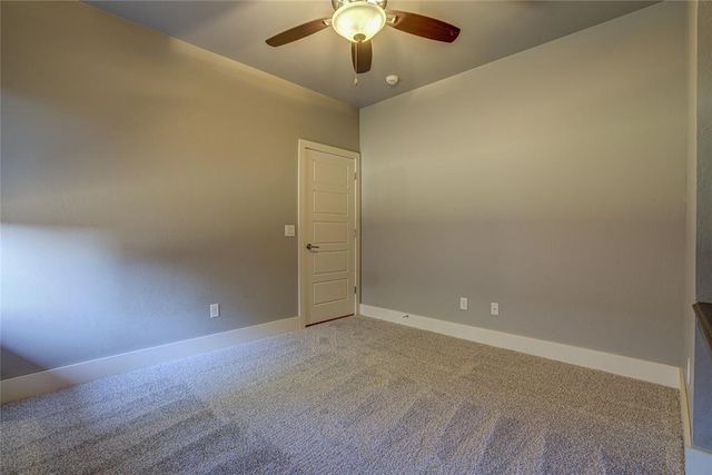 2400 Old Creek Road, Edmond, OK 73034