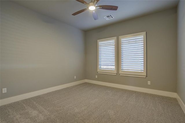 2400 Old Creek Road, Edmond, OK 73034