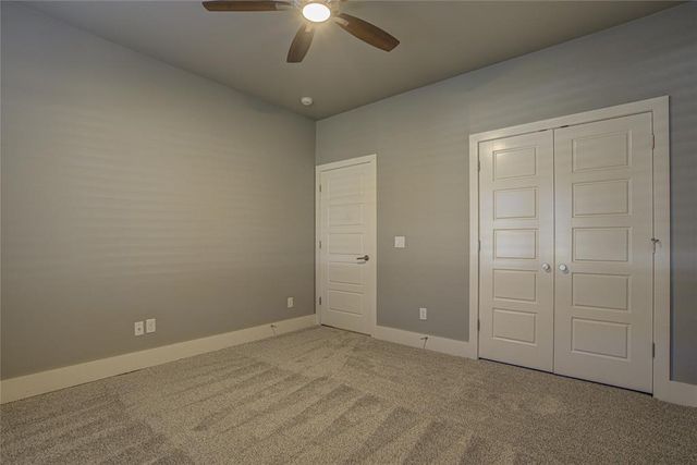 2400 Old Creek Road, Edmond, OK 73034