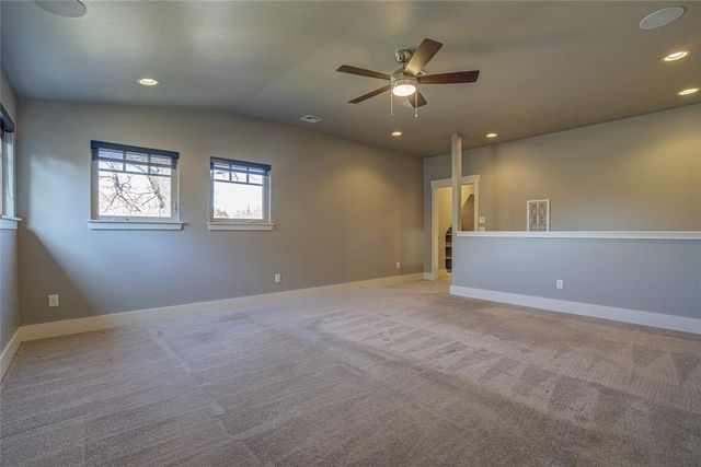 2400 Old Creek Road, Edmond, OK 73034